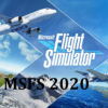FSiPanel for MSFS 2020